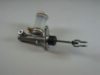 MITSUBISHI MB555295 Master Cylinder, clutch